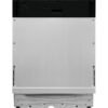 AEG_FSK75758P__Sp_lmaschine@@1900296 AEG FSK75758P, Spülmaschine (60 cm)