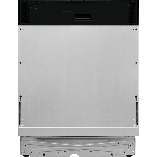 AEG_FSK75758P__Sp_lmaschine@@1900296 AEG FSK75758P, Spülmaschine (60 cm)
