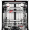 AEG_FSK75758P__Sp_lmaschine@@1900296_2 AEG FSK75758P, Spülmaschine (60 cm)