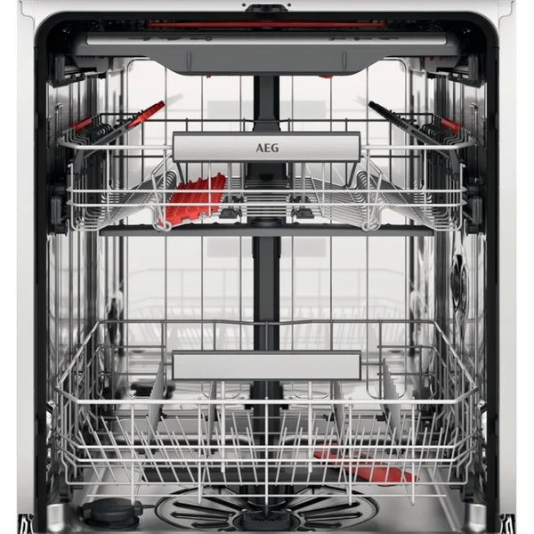 AEG_FSK75758P__Sp_lmaschine@@1900296_2 AEG FSK75758P, Spülmaschine (60 cm)