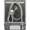 AEG_FSK75758P__Sp_lmaschine@@1900296_7 AEG FSK75758P, Spülmaschine (60 cm)