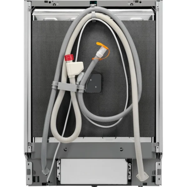 AEG_FSK75758P__Sp_lmaschine@@1900296_7 AEG FSK75758P, Spülmaschine (60 cm)