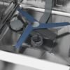 BEKO_BDFN26441SC__Sp_lmaschine@@100065558_3 BEKO BDFN26441SC, Spülmaschine (silber, 60 cm)