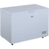 BEKO_CF316EWN__Gefriertruhe@@100064869 BEKO CF316EWN, Gefriertruhe (weiß)