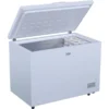 BEKO_CF316EWN__Gefriertruhe@@100064869_2 BEKO CF316EWN, Gefriertruhe (weiß)