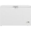 BEKO HSM37540, Gefriertruhe (weiß)