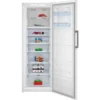BEKO_RFNE448E45W__Gefrierschrank@@1869791_2 BEKO RFNE448E45W, Gefrierschrank (weiß)