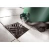 Bosch AdvancedVac 20, Nass-/Trockensauger (grün)