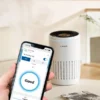 Bosch Air 2000i, Luftreiniger