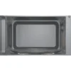 Bosch_BFL623MB3_Serie_2__Mikrowelle@@1830035_2 Bosch BFL623MB3 Serie 2, Mikrowelle (schwarz)
