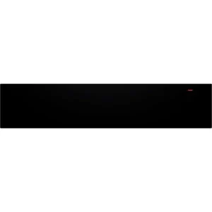 Bosch BIC7101B1 Serie 8, Wärmeschublade (schwarz)