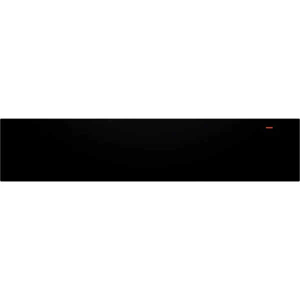 Bosch BIC7101B1 Serie 8, Wärmeschublade (schwarz)