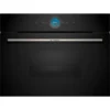 Bosch_CDG714XB1_Serie_8__Dampfgarer@@100021224 Bosch CDG714XB1 Serie 8, Dampfgarer (schwarz)