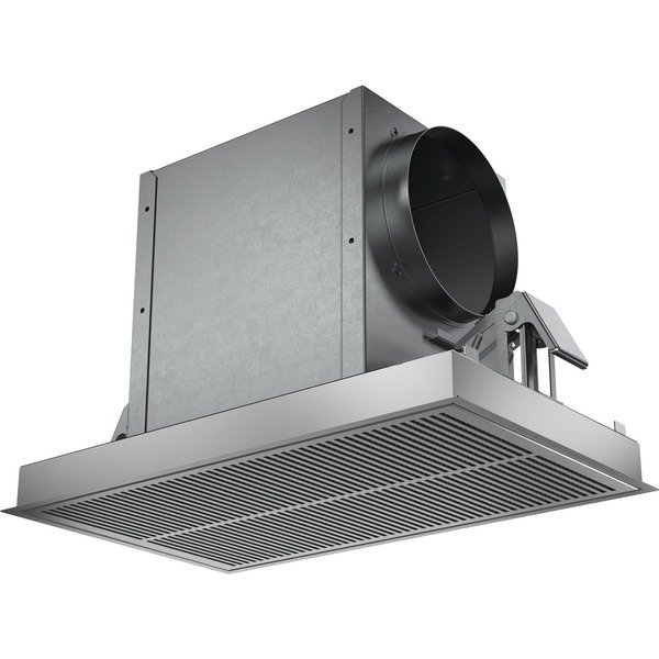Bosch_CleanAir_Umluftmodul_DIZ0JC5D0__Umr_st_Set@@9feazh30 Bosch CleanAir Umluftmodul DIZ0JC5D0, Umrüst-Set (edelstahl)