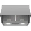 Bosch_DEM66AC00_Serie_2__Dunstabzugshaube@@9feedha8 Bosch DEM66AC00 Serie 2, Dunstabzugshaube (silber)