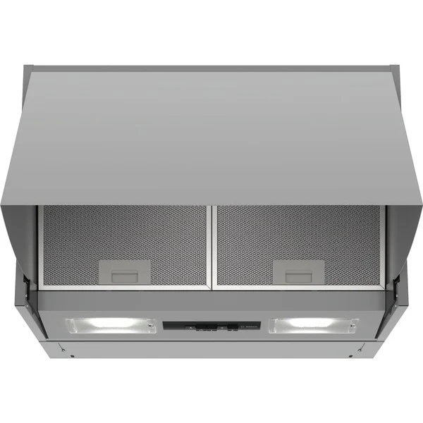 Bosch_DEM66AC00_Serie_2__Dunstabzugshaube@@9feedha8 Bosch DEM66AC00 Serie 2, Dunstabzugshaube (silber)