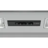Bosch_DEM66AC00_Serie_2__Dunstabzugshaube@@9feedha8_1 Bosch DEM66AC00 Serie 2, Dunstabzugshaube (silber)