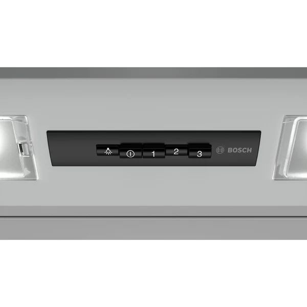 Bosch_DEM66AC00_Serie_2__Dunstabzugshaube@@9feedha8_1 Bosch DEM66AC00 Serie 2, Dunstabzugshaube (silber)
