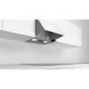 Bosch_DEM66AC00_Serie_2__Dunstabzugshaube@@9feedha8_3 Bosch DEM66AC00 Serie 2, Dunstabzugshaube (silber)