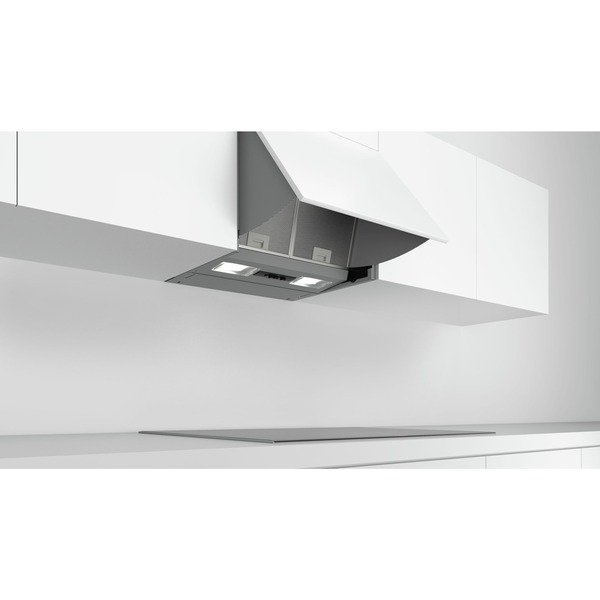 Bosch_DEM66AC00_Serie_2__Dunstabzugshaube@@9feedha8_3 Bosch DEM66AC00 Serie 2, Dunstabzugshaube (silber)