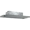 Bosch_DFL094A51_Serie_4__Dunstabzugshaube@@1746950 Bosch DFL094A51 Serie 4, Dunstabzugshaube (silber, 90 cm)