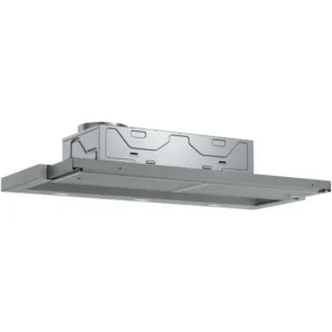 Bosch_DFL094A51_Serie_4__Dunstabzugshaube@@1746950 Bosch DFL094A51 Serie 4, Dunstabzugshaube (silber, 90 cm)