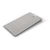 Bosch_DFL094A51_Serie_4__Dunstabzugshaube@@1746950_1 Bosch DFL094A51 Serie 4, Dunstabzugshaube (silber, 90 cm)