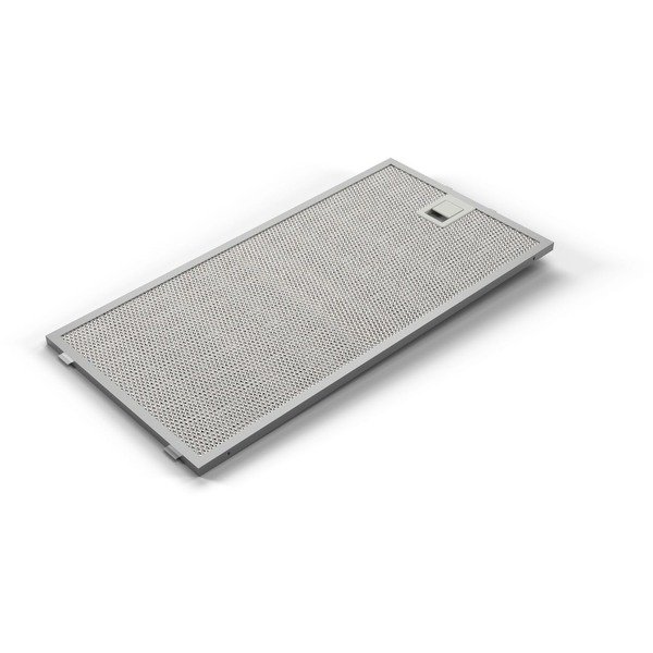 Bosch_DFL094A51_Serie_4__Dunstabzugshaube@@1746950_1 Bosch DFL094A51 Serie 4, Dunstabzugshaube (silber, 90 cm)