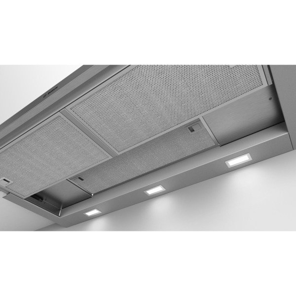 Bosch_DFL094A51_Serie_4__Dunstabzugshaube@@1746950_2 Bosch DFL094A51 Serie 4, Dunstabzugshaube (silber, 90 cm)