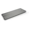 Bosch DFS067K51 Serie 8, Dunstabzugshaube (60 cm)