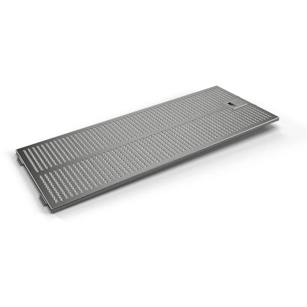 Bosch DFS067K51 Serie 8, Dunstabzugshaube (60 cm)