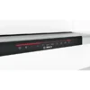 Bosch DFS067K51 Serie 8, Dunstabzugshaube (60 cm)