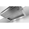 Bosch DFS067K51 Serie 8, Dunstabzugshaube (60 cm)