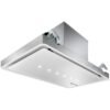 Bosch_DRC99PS20_Serie_8__Dunstabzugshaube@@100021861 Bosch DRC99PS20 Serie 8, Dunstabzugshaube (weiß)