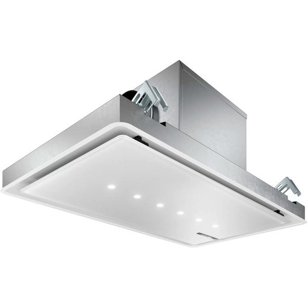 Bosch_DRC99PS20_Serie_8__Dunstabzugshaube@@100021861 Bosch DRC99PS20 Serie 8, Dunstabzugshaube (weiß)
