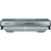 Bosch DUL63CC50 Serie 4, Dunstabzugshaube (edelstahl)