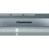 Bosch DUL63CC50 Serie 4, Dunstabzugshaube (edelstahl)