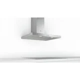 Bosch_DWB96BC50_Serie_2__Dunstabzugshaube@@9feadhc6_4 Bosch DWB96BC50 Serie 2, Dunstabzugshaube (edelstahl)