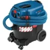 Bosch GAS 35 H AFC, Nass-/Trockensauger (blau/schwarz)