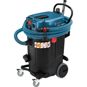 Bosch_GAS_55_M_AFC_Professional__Nass__Trockensauger@@9gsgeh09 Bosch GAS 55 M AFC Professional, Nass-/Trockensauger (blau)