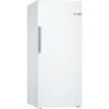 Bosch_GSN51AWCV_Serie_6__Gefrierschrank@@1746722 Bosch GSN51AWCV Serie 6, Gefrierschrank (weiß)