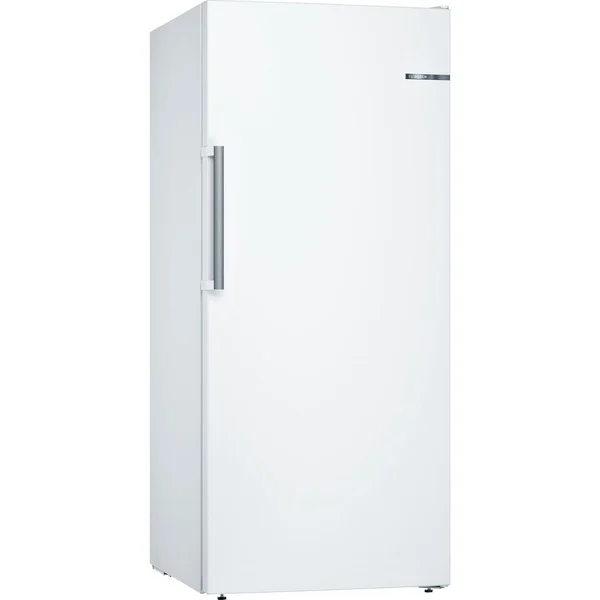 Bosch_GSN51AWCV_Serie_6__Gefrierschrank@@1746722 Bosch GSN51AWCV Serie 6, Gefrierschrank (weiß)