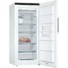 Bosch_GSN51AWCV_Serie_6__Gefrierschrank@@1746722_1 Bosch GSN51AWCV Serie 6, Gefrierschrank (weiß)