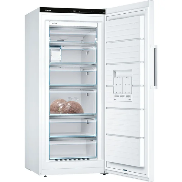 Bosch_GSN51AWCV_Serie_6__Gefrierschrank@@1746722_1 Bosch GSN51AWCV Serie 6, Gefrierschrank (weiß)