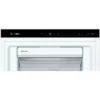 Bosch_GSN51AWCV_Serie_6__Gefrierschrank@@1746722_2 Bosch GSN51AWCV Serie 6, Gefrierschrank (weiß)