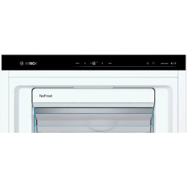 Bosch_GSN51AWCV_Serie_6__Gefrierschrank@@1746722_2 Bosch GSN51AWCV Serie 6, Gefrierschrank (weiß)