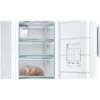 Bosch_GSN51AWCV_Serie_6__Gefrierschrank@@1746722_3 Bosch GSN51AWCV Serie 6, Gefrierschrank (weiß)
