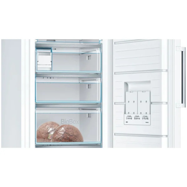 Bosch_GSN51AWCV_Serie_6__Gefrierschrank@@1746722_3 Bosch GSN51AWCV Serie 6, Gefrierschrank (weiß)
