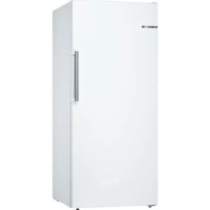 Bosch_GSN51DWDP_Serie_6__Gefrierschrank@@9ffedh84 Bosch GSN51DWDP Serie 6, Gefrierschrank (weiß)