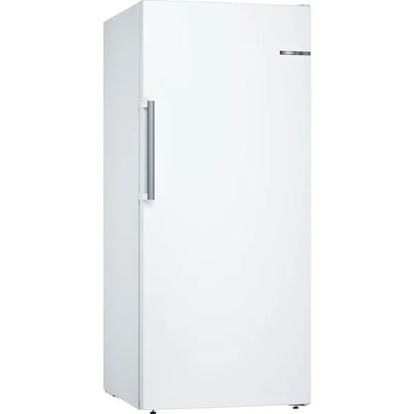 Bosch GSN51DWDP Serie 6, Gefrierschrank (weiß)